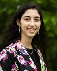 Profile photo of Anat Fuksman