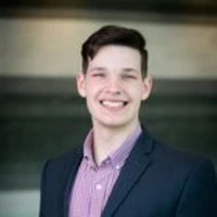 Profile photo of Gavin Downing