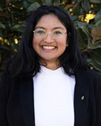 Profile photo of Navya Gaddam