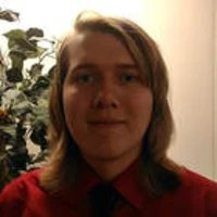 Profile photo of Hailey Gage