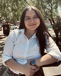 Profile photo of 