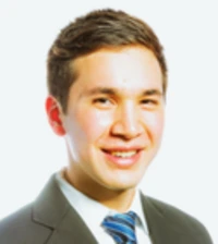 Profile photo of Matthew Gehrlein