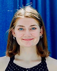 Profile photo of Emily Green