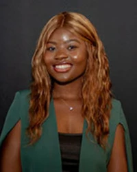 Profile photo of Yvonne Gyimah