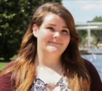 Profile photo of Ariana Hadden