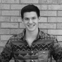 Profile photo of David Harrison