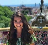 Profile photo of Madison Lockett