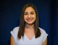 Profile photo of Malleny Guajardo