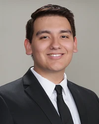 Profile photo of Anthony Hernandez