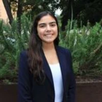 Profile photo of Jasmarie Hernandez-Canuelas