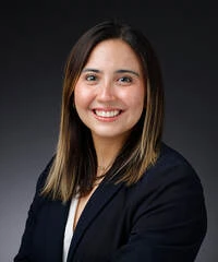 Profile photo of 