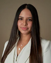 Profile photo of Patricia Danielle Hernandez Howard