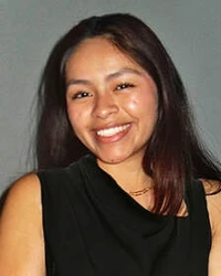 Profile photo of Kathryn Hipolito