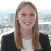 Profile photo of Shelby Hobohm
