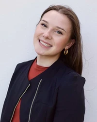 Profile photo of Alexis Hoeller