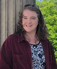 Profile photo of 