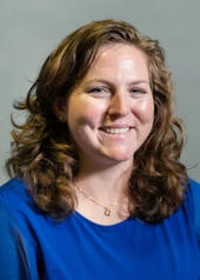 Profile photo of Alexandra (Alex) Holland