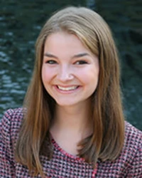 Profile photo of Paulina Hruskoci