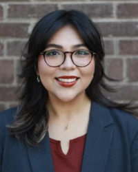 Profile photo of Leilani Hurtado