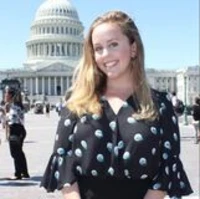 Profile photo of Rylee Matousek