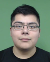 Profile photo of Jonathan Inga