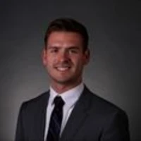 Profile photo of James Ruedlinger, Jr.