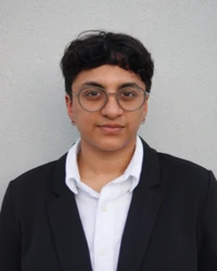Profile photo of Nila Jeyapriya