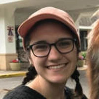 Profile photo of Jori Kandra