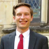 Profile photo of Joshua Armstrong
