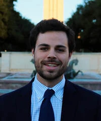 Profile photo of 