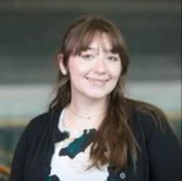 Profile photo of Kaycie Reynolds
