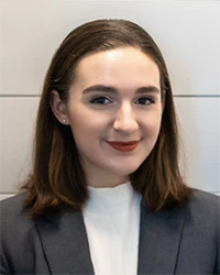 Profile photo of 
