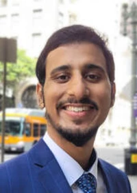 Profile photo of Alimurtaza Kothawala