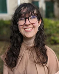 Profile photo of Carol Lahana