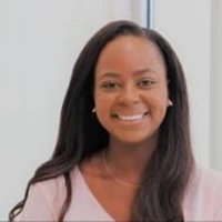 Profile photo of Dominique Lange