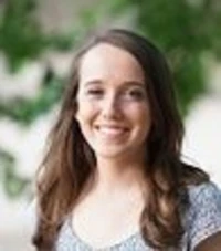Profile photo of Lauren O'Neal
