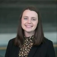 Profile photo of Elisabeth Foster