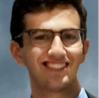 Profile photo of Alan Loera