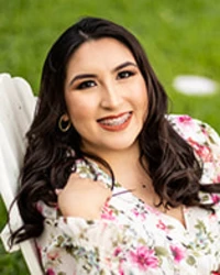 Profile photo of Diana Long
