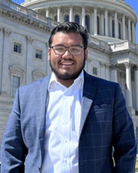 Profile photo of 