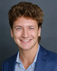 Profile photo of 