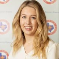 Profile photo of Kerry Mackenzie