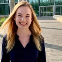 Profile photo of Carrington Matthews