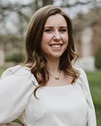 Profile photo of Lauren