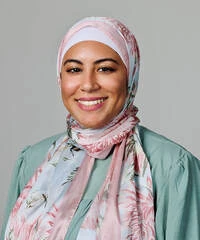 Profile photo of 