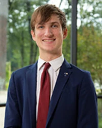 Profile photo of Joshua Menhennett
