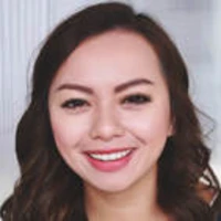 Profile photo of Mimi Nguyen