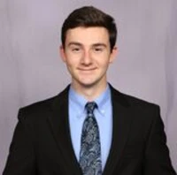 Profile photo of James Mismash