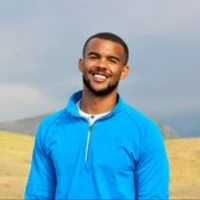 Profile photo of Neal Mody-Bailey
