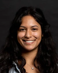 Profile photo of Nicolette Mojica